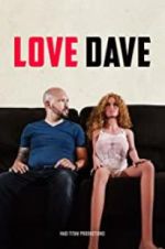 Watch Love Dave Tvmuse