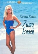 Watch Zuma Beach Tvmuse