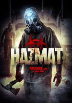 Watch HazMat Tvmuse