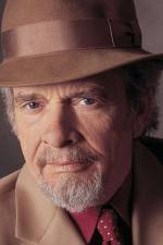 Watch Merle Haggard Learning to Live with Myself Tvmuse