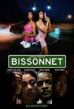 Watch Bissonnet Tvmuse