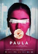 Watch Paula Tvmuse