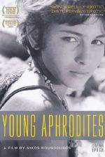 Watch Young Aphrodites Tvmuse