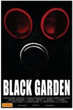 Watch Black Garden Tvmuse