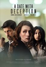 Watch A Date with Deception Tvmuse