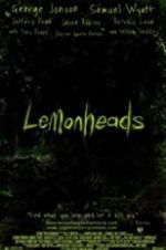 Watch Lemonheads Tvmuse