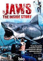 Watch Jaws: The Inside Story Tvmuse