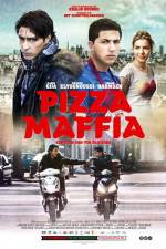 Watch Pizza Maffia Tvmuse