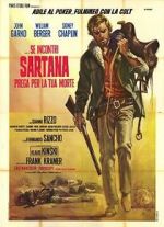 Watch If You Meet Sartana... Pray for Your Death Tvmuse