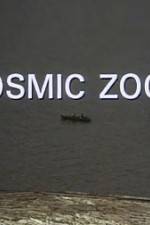 Watch Cosmic Zoom Tvmuse