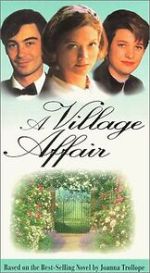 Watch A Village Affair Tvmuse