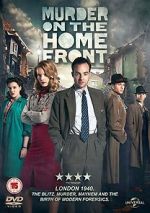Watch Murder on the Home Front Tvmuse