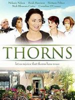 Watch Thorns Tvmuse