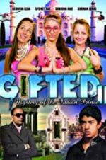 Watch Gifted II: Mystery of the Indian Prince Tvmuse