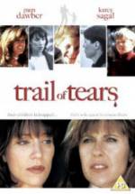 Watch Trail of Tears Tvmuse
