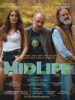 Watch MidLife Tvmuse