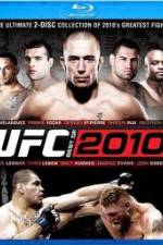 Watch UFC: Best of 2010 (Part 1 Tvmuse