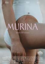 Watch Murina Tvmuse