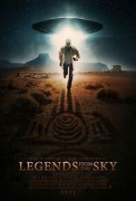 Watch Legends from the Sky Tvmuse