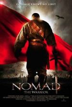 Watch Nomad: The Warrior Tvmuse