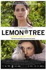 Watch Lemon Tree Tvmuse