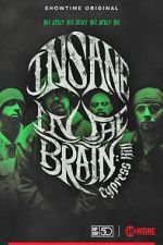 Watch Cypress Hill: Insane in the Brain Tvmuse