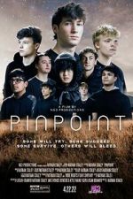 Watch Pinpoint Tvmuse