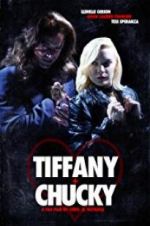 Watch Tiffany + Chucky Tvmuse