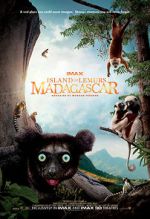 Watch Island of Lemurs: Madagascar (Short 2014) Tvmuse