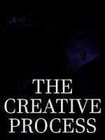 Watch The Creative Process Tvmuse
