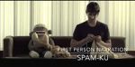 Watch Spam-ku Tvmuse