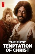 Watch The First Temptation of Christ Tvmuse