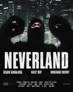 Watch Neverland Tvmuse