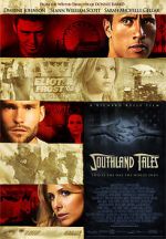 Watch Southland Tales Tvmuse