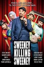Watch Sweeney Killing Sweeney Tvmuse