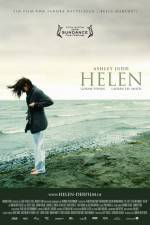 Watch Helen Tvmuse