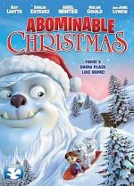 Watch Abominable Christmas (TV Short 2012) Tvmuse