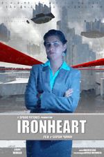 Watch Ironheart Tvmuse