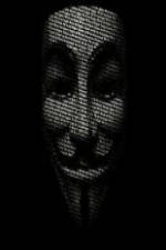 Watch Anonymous Response To Sandy Hook School Shooting Tvmuse