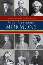 Watch Much Ado About Mormons Tvmuse