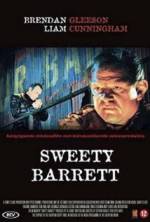 Watch Sweety Barrett Tvmuse