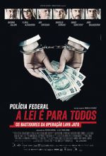 Watch Operation Carwash: A Worldwide Corruption Scandal Made in Brazil Tvmuse