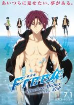 Watch Free! Timeless Medley: The Promise Tvmuse
