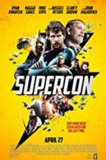 Watch Supercon Tvmuse