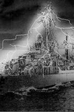 Watch THE TRUE STORY OF THE PHILADELPHIA EXPERIMENT Tvmuse