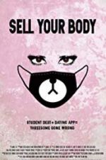 Watch Sell Your Body Tvmuse