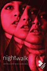 Watch Nightwalk Tvmuse