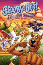 Watch Scooby-Doo And The Samurai Sword Tvmuse