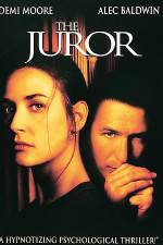 Watch The Juror Tvmuse