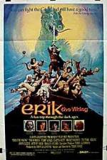 Watch Erik the Viking Tvmuse